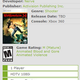Illustration for article titled Original Wolfenstein 3D Coming To Xbox Live Arcade